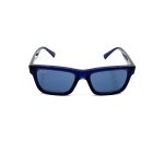 RAY BAN JUNIOR RJ9196S 719080 - Image 2