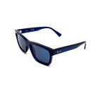 RAY BAN JUNIOR RJ9196S 719080