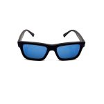 RAY BAN Junior 9196 100S55 - Image 2