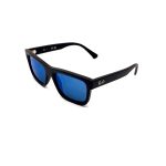 RAY BAN Junior 9196 100S55