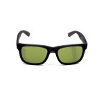 Ray-Ban Justin RB4165/687382/50 - Image 2