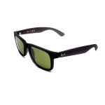 Ray-Ban Justin RB4165/687382/50