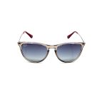 RAY BAN Junior Erika RJ9060S/1094l - Image 2