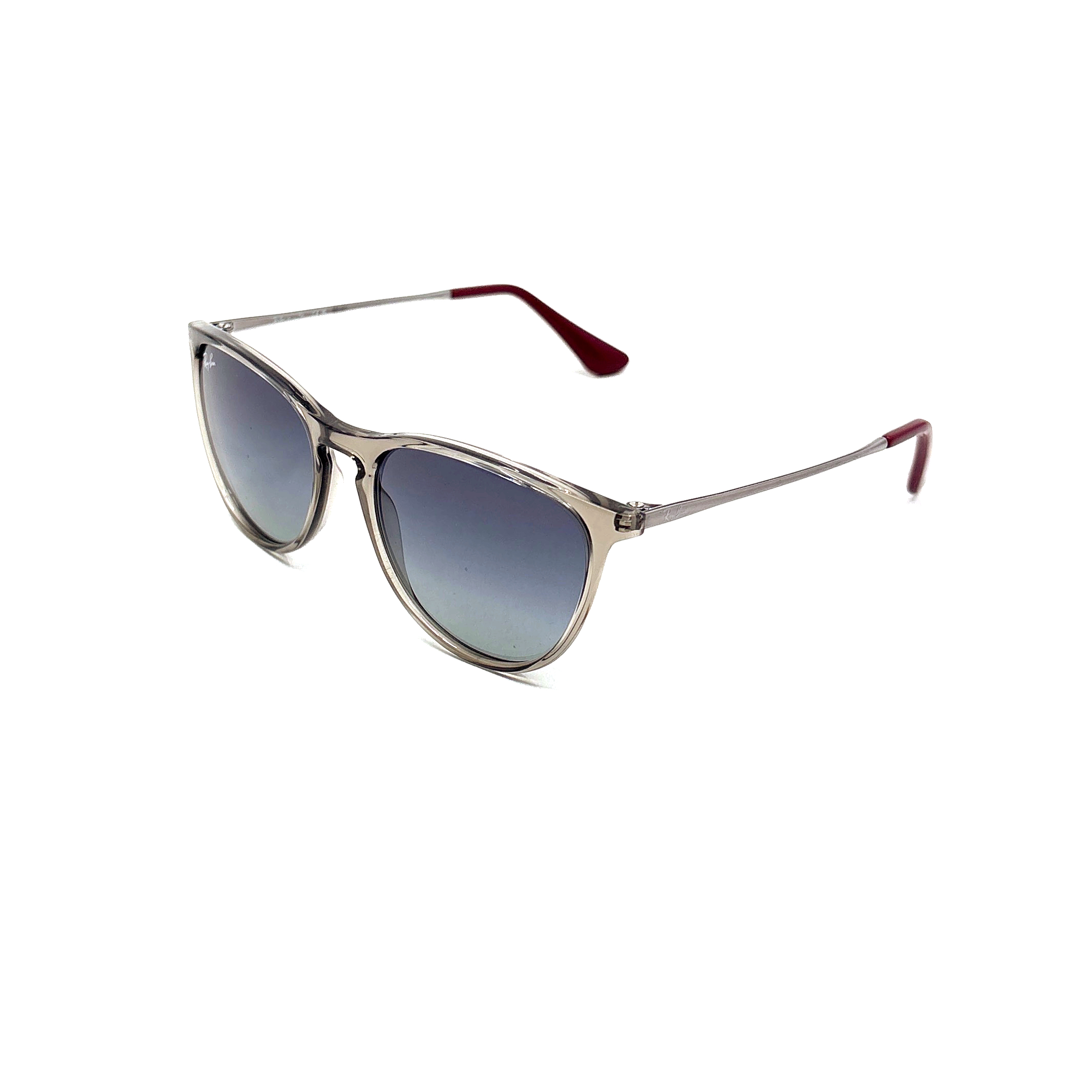 shot_20260518101437 RAY BAN Junior Erika RJ9060S/1094l - Image 1