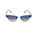 RAY BAN Junior RB4354 / 642611 - Image 2