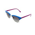 RAY BAN Junior RB4354 / 642611