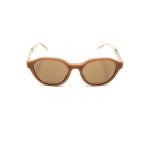 Emporio Armani Junior EK4008U / 638473 - Image 2