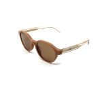 Emporio Armani Junior EK4008U / 638473