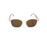 Emporio Armani Junior EK4009U / 638773 - Image 2