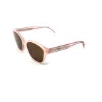 Emporio Armani Junior EK4009U / 638773