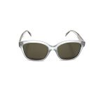 Emporio Armani Junior EK4009U / 638693 - Image 2