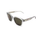 Emporio Armani Junior EK4009U / 638693