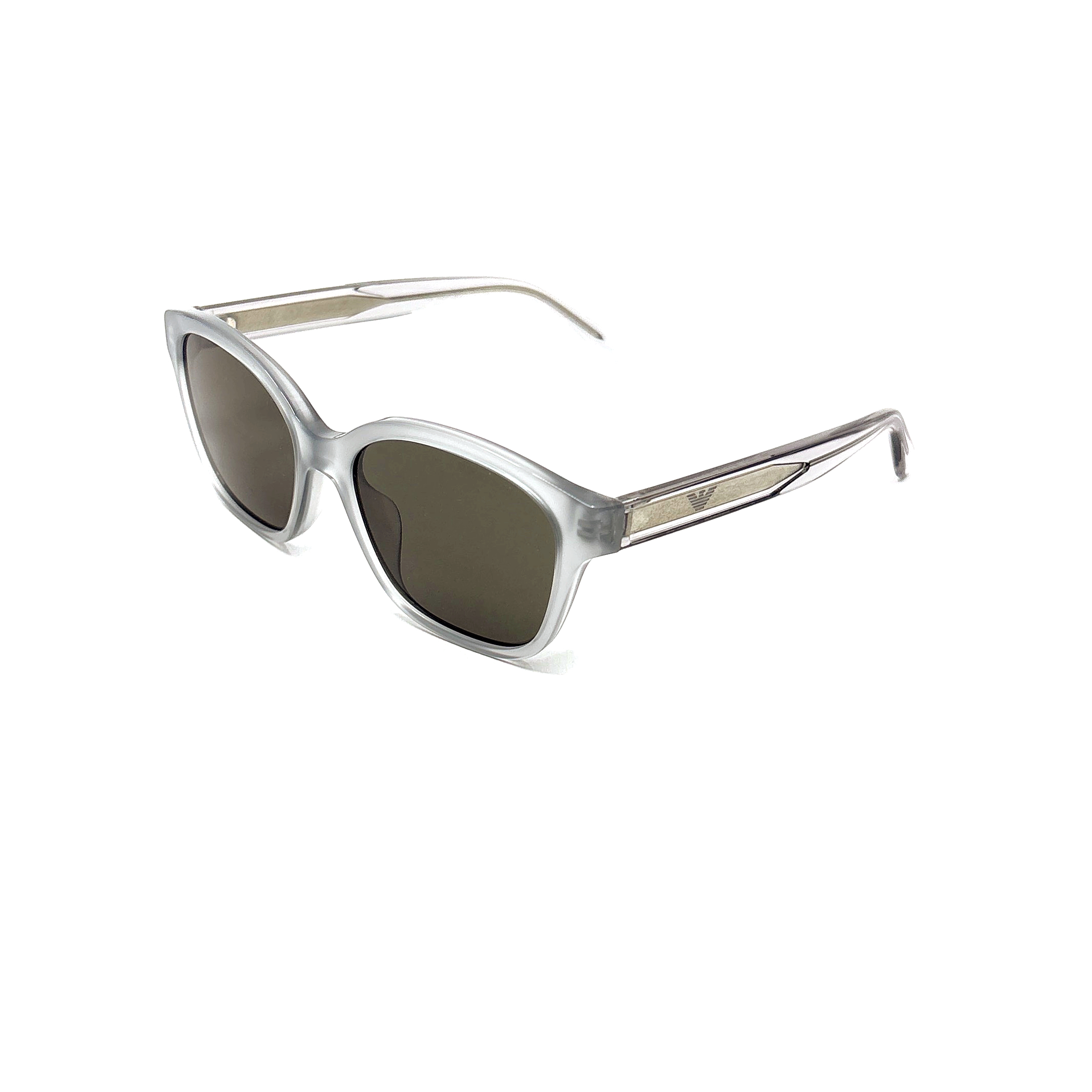shot_20260518102420 Emporio Armani Junior EK4009U / 638693 - Image 1