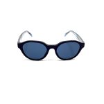 Emporio Armani Junior EK4008U / 638280 - Image 2
