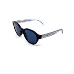 Emporio Armani Junior EK4008U / 638280