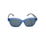 Emporio Armani Junior EK4009U / 639080 - Image 2