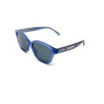 Emporio Armani Junior EK4009U / 639080