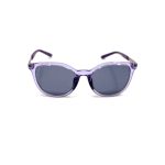 Emporio Armani Junior EK4007U / 628080 - Image 2