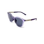 Emporio Armani Junior EK4007U / 628080
