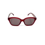 Emporio Armani Junior EK4009U / 63897N - Image 2