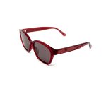 Emporio Armani Junior EK4009U / 63897N