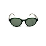 Emporio Armani Junior EK4008U / 638182 - Image 2