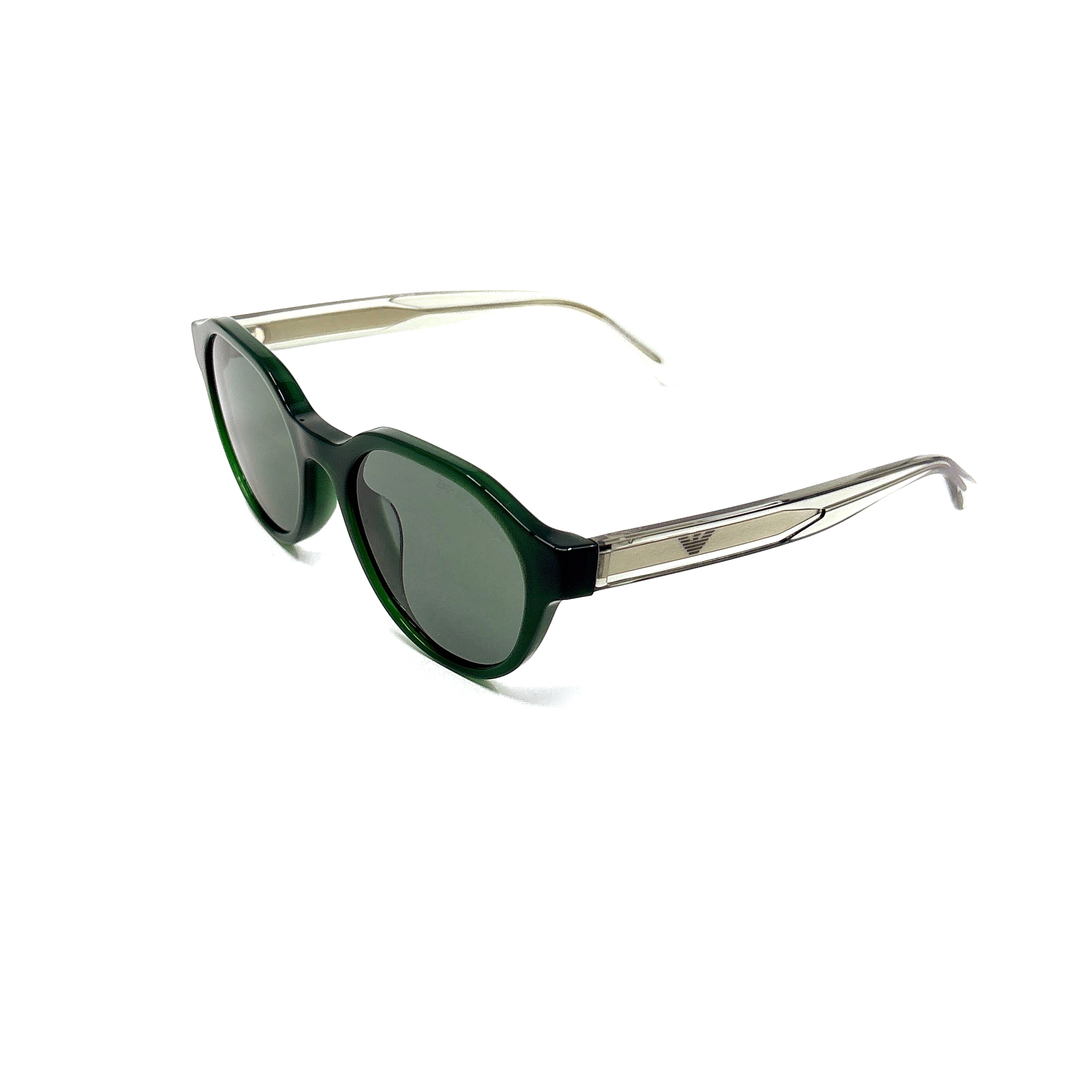 shot_20260518102949 Emporio Armani Junior EK4008U / 638182 - Image 1