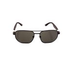 Emporio Armani Junior EK2003 / 3434/3 - Image 2