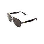 Emporio Armani Junior EK2003 / 3434/3