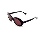 Vogue Junior VJ2032 / W44/69