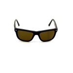 Dolce & Gabbana Junior DG4238 / 2907  - Image 2