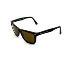 Dolce & Gabbana Junior DG4238 / 2907 