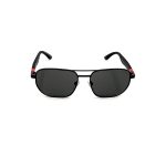 Emporio Armani Junior EK2003 / 300187 - Image 2