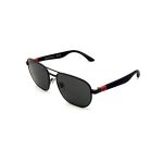 Emporio Armani Junior EK2003 / 300187