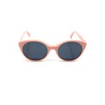 Stella McCartney Junior SC4042IK / 72A  - Image 2