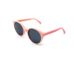 Stella McCartney Junior SC4042IK / 72A 