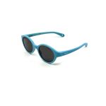 Polaroid Junior PLD K007/S / MVU/M9