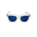 Stella McCartney Junior SC4013IK / 84X - Image 2