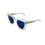 Stella McCartney Junior SC4013IK / 84X