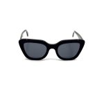 Stella McCartney Junior SC4013IK - Image 2