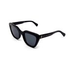Stella McCartney Junior SC4013IK