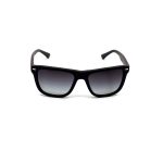 Dolce & Gabbana Junior DG4238 / 19384G - Image 2