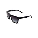 Dolce & Gabbana Junior DG4238 / 19384G