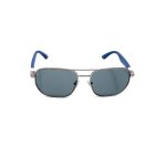 Emporio Armani Junior EK2003 / 301080 - Image 2