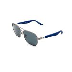 Emporio Armani Junior EK2003 / 301080