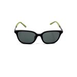 Emporio Armani Junior EK4006U / 500187 - Image 2