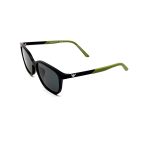 Emporio Armani Junior EK4006U / 500187