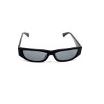 Versace Junior VK4002U / GB1/6G - Image 2