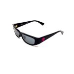 Versace Junior VK4002U / GB1/6G