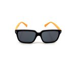 Stella McCartney Junior SC4041LK  - Image 2